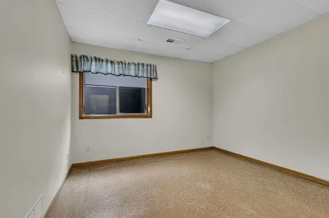 331 Countryside Lane Albany MN 56307