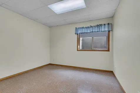 331 Countryside Lane Albany MN 56307
