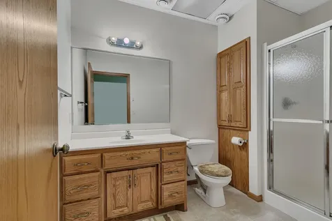 331 Countryside Lane Albany MN 56307