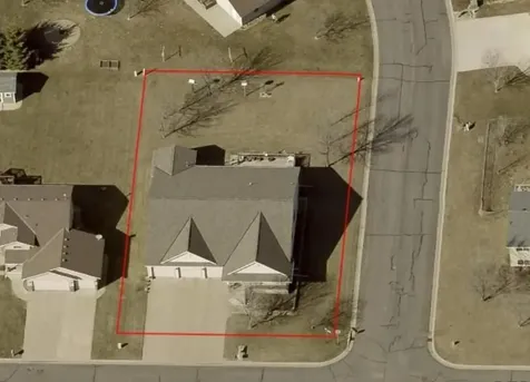 331 Countryside Lane Albany MN 56307