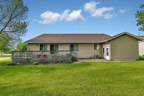 331 Countryside Lane Albany MN 56307