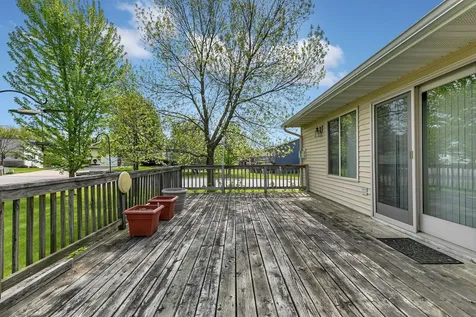 331 Countryside Lane Albany MN 56307
