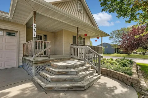 331 Countryside Lane Albany MN 56307