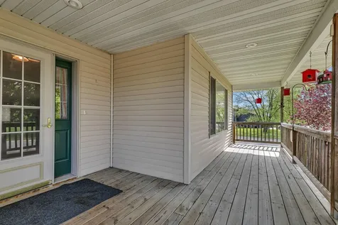 331 Countryside Lane Albany MN 56307