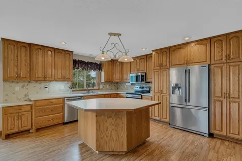 331 Countryside Lane Albany MN 56307