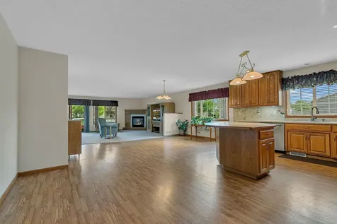 331 Countryside Lane Albany MN 56307