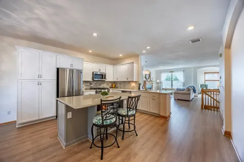 15066 Dundee Avenue Apple Valley MN 55124