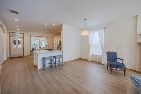 15066 Dundee Avenue Apple Valley MN 55124