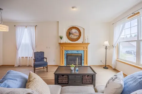 15066 Dundee Avenue Apple Valley MN 55124