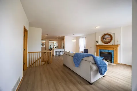 15066 Dundee Avenue Apple Valley MN 55124