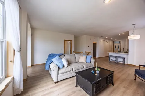 15066 Dundee Avenue Apple Valley MN 55124