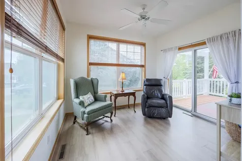 15066 Dundee Avenue Apple Valley MN 55124