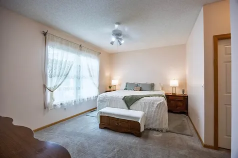 15066 Dundee Avenue Apple Valley MN 55124