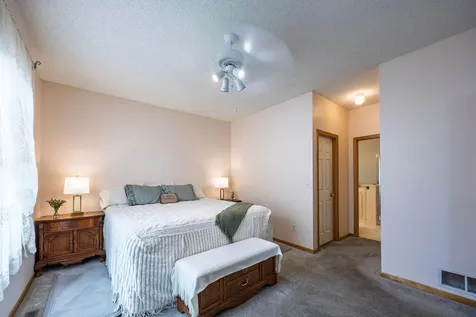 15066 Dundee Avenue Apple Valley MN 55124