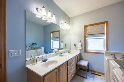 15066 Dundee Avenue Apple Valley MN 55124