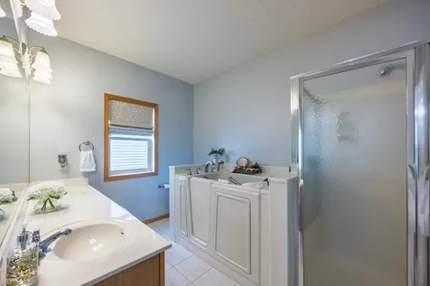 15066 Dundee Avenue Apple Valley MN 55124