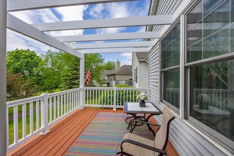 15066 Dundee Avenue Apple Valley MN 55124