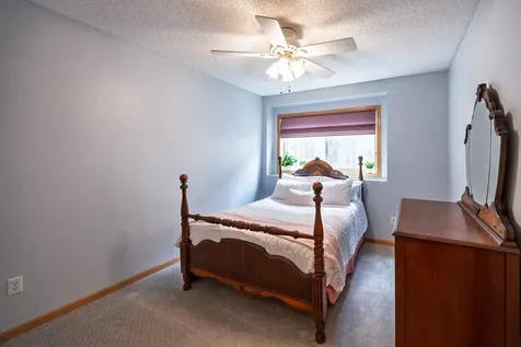 15066 Dundee Avenue Apple Valley MN 55124
