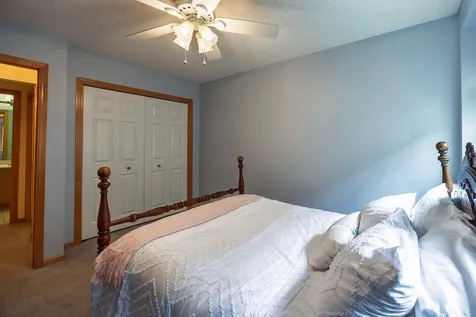 15066 Dundee Avenue Apple Valley MN 55124