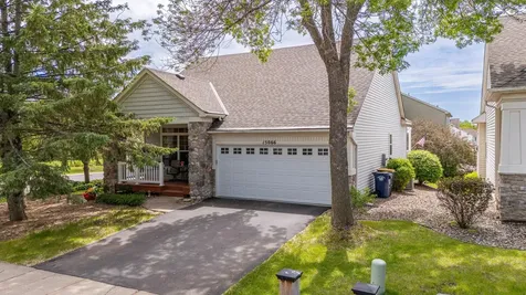 15066 Dundee Avenue Apple Valley MN 55124