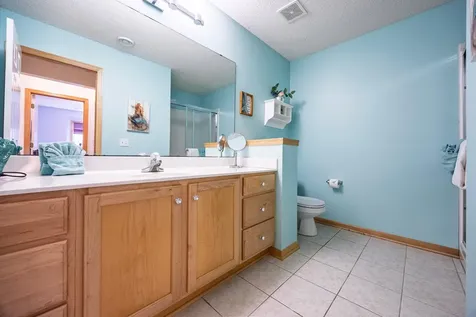 15066 Dundee Avenue Apple Valley MN 55124