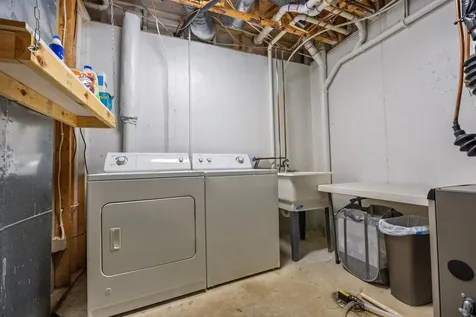 15066 Dundee Avenue Apple Valley MN 55124