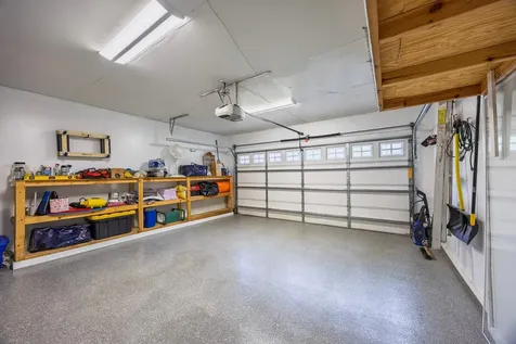 15066 Dundee Avenue Apple Valley MN 55124