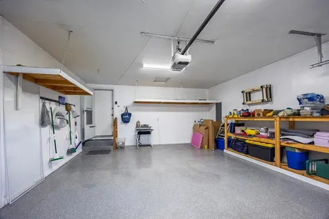 15066 Dundee Avenue Apple Valley MN 55124