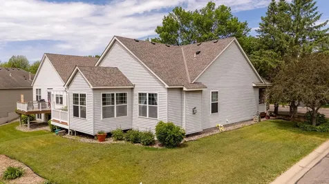 15066 Dundee Avenue Apple Valley MN 55124