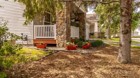 15066 Dundee Avenue Apple Valley MN 55124