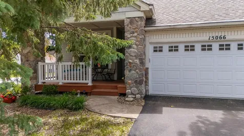 15066 Dundee Avenue Apple Valley MN 55124