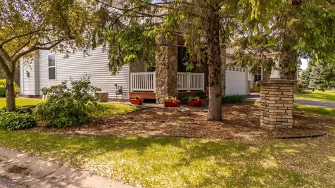 15066 Dundee Avenue Apple Valley MN 55124