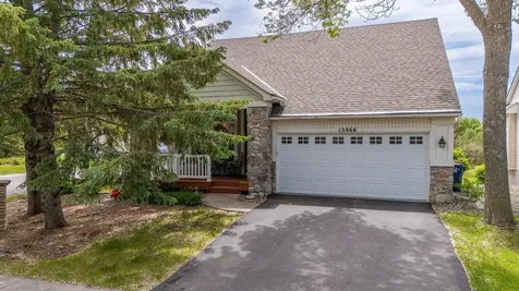 15066 Dundee Avenue Apple Valley MN 55124