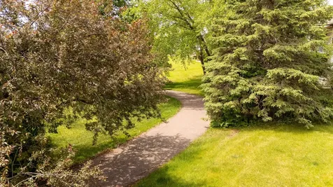 15066 Dundee Avenue Apple Valley MN 55124