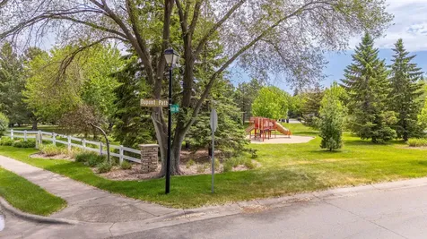15066 Dundee Avenue Apple Valley MN 55124