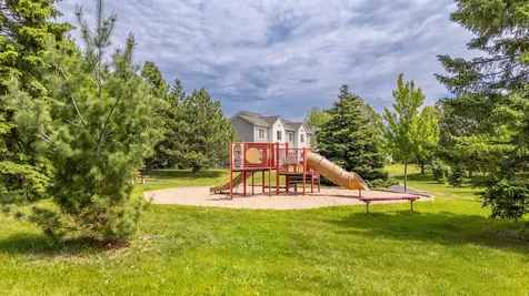 15066 Dundee Avenue Apple Valley MN 55124