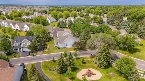 15066 Dundee Avenue Apple Valley MN 55124