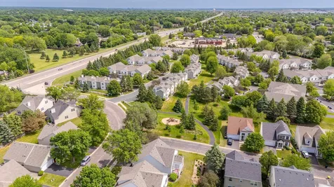 15066 Dundee Avenue Apple Valley MN 55124