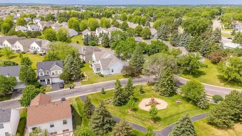 15066 Dundee Avenue Apple Valley MN 55124