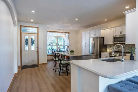 15066 Dundee Avenue Apple Valley MN 55124