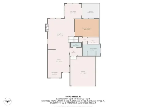 15066 Dundee Avenue Apple Valley MN 55124