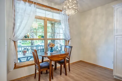 15066 Dundee Avenue Apple Valley MN 55124