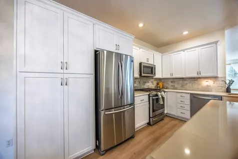 15066 Dundee Avenue Apple Valley MN 55124