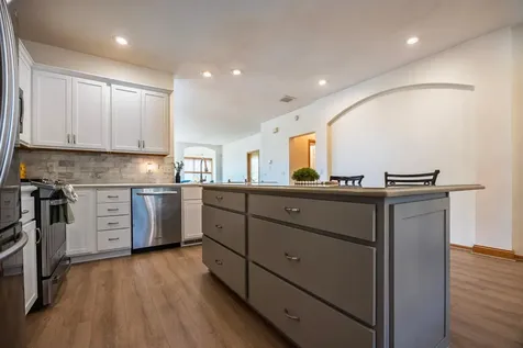 15066 Dundee Avenue Apple Valley MN 55124