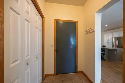 15066 Dundee Avenue Apple Valley MN 55124