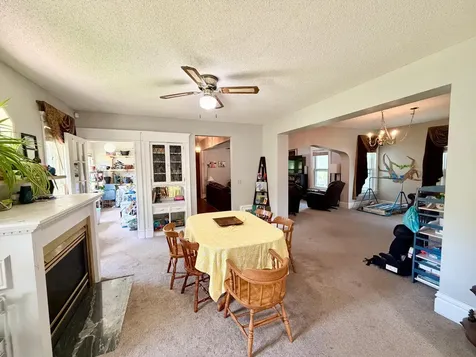 817 Central Avenue Red Wing MN 55066