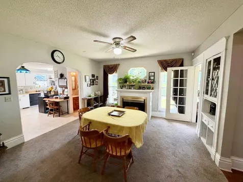 817 Central Avenue Red Wing MN 55066