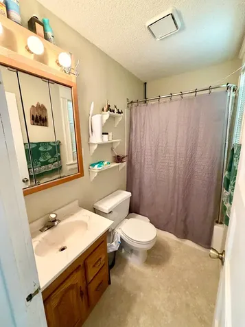 817 Central Avenue Red Wing MN 55066