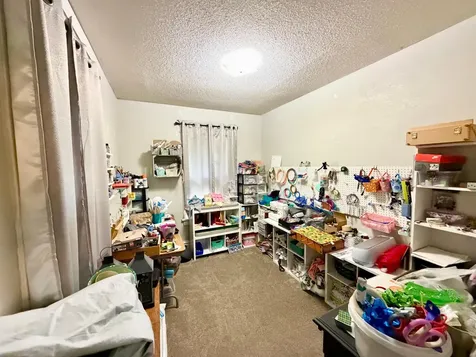 817 Central Avenue Red Wing MN 55066