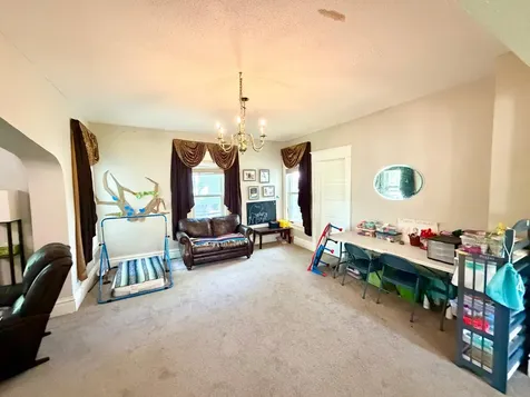 817 Central Avenue Red Wing MN 55066